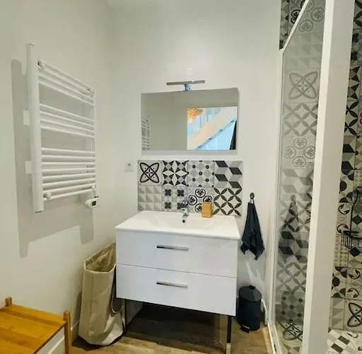 A Annabelle La Baule