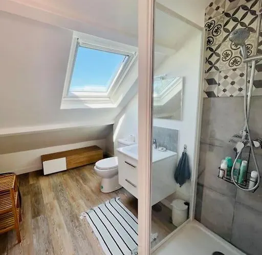 別荘 A Annabelle *