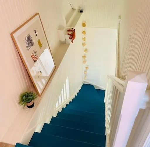 A Annabelle * La Baule