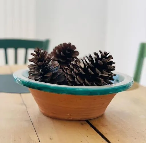 A Annabelle * La Baule