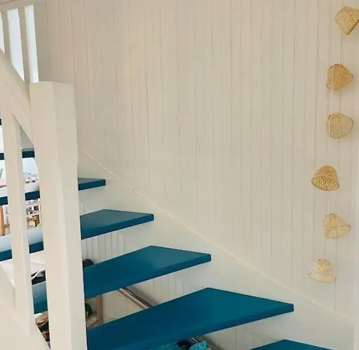 A Annabelle La Baule