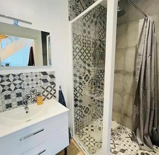 別荘 A Annabelle *