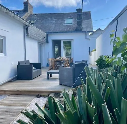 別荘 A Annabelle *