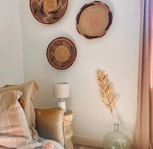 A Annabelle * La Baule-Escoublac